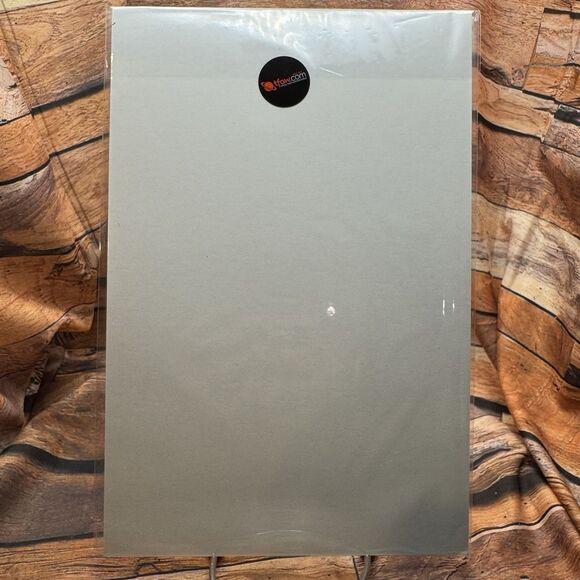 Buffy The Vampire Slayer Season 10 #13 Dark Horse Comics Nicholas Brendon 2015 - Picture 2 of 2